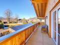 apartamento Rottach-Egern 03 balcón 14327