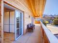 apartamento Rottach-Egern 04 balcón 14327