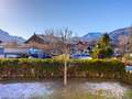 apartamento Rottach-Egern 02 vista 14327