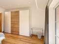 apartamento Rottach-Egern 03 2. dormitorio 14327