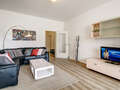 apartamento München Laim 04 salón 1433