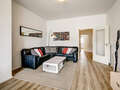 apartamento München Laim 05 salón 1433