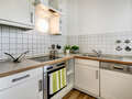 apartamento München Laim 01 cocina 1433