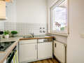 apartamento München Laim 02 cocina 1433