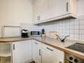 apartamento München Laim 03 cocina 1433