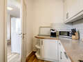 apartamento München Laim 04 cocina 1433