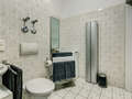 apartamento München Laim 02 baño 1433