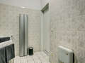 apartamento München Laim 03 baño 1433