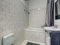 apartamento München Laim 04 baño 1433
