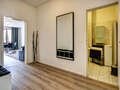 apartamento München Laim 01 pasillo 1433