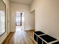 apartamento München Laim 02 pasillo 1433