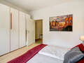 apartamento München Laim 03 dormitorio 1433