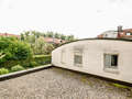 apartamento München Laim 01 vista 1433