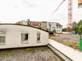 apartamento München Laim 02 vista 1433