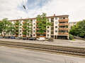 apartamento München Laim 03 vista 1433