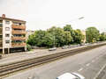 apartamento München Laim 04 vista 1433