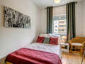 apartamento München Laim 01 2. dormitorio 1433