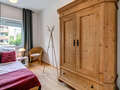 apartamento München Laim 02 2. dormitorio 1433