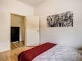 apartamento München Laim 03 2. dormitorio 1433