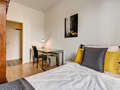 apartamento München Laim 03 3. dormitorio 1433