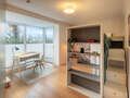 apartamento München Freimann 01 cuarto infantil 14331