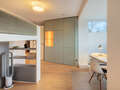 apartamento München Freimann 03 cuarto infantil 14331