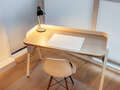 apartamento München Freimann 04 cuarto infantil 14331