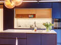 apartamento München Freimann 02 cocina 14331