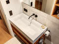 apartamento München Freimann 02 2. baño 14331