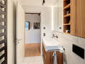 apartamento München Freimann 03 2. baño 14331
