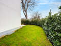 apartamento München Freimann 02 jardín 14331