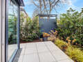 apartamento München Freimann 02 2. terraza 14331