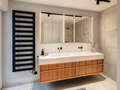 apartamento München Freimann 01 1. baño 14331