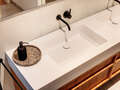 apartamento München Freimann 02 1. baño 14331