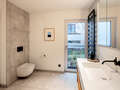 apartamento München Freimann 03 1. baño 14331