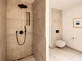 apartamento München Freimann 04 1. baño 14331
