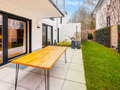 apartamento München Freimann 02 1. terraza 14331
