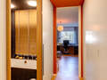 apartamento München Pasing 04 pasillo 14334