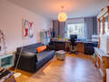 apartamento München Pasing 02 invitados 14334