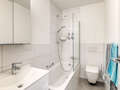 apartamento Unterhaching 01 baño 14337