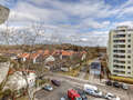 apartamento Unterhaching 01 vista 14337