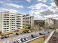 apartamento Unterhaching 02 vista 14337