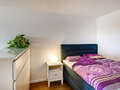 apartamento Unterhaching 01 zona de dormir 14337