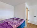 apartamento Unterhaching 02 zona de dormir 14337