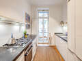 apartamento München Neuhausen 01 cocina 14340