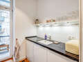 apartamento München Neuhausen 02 cocina 14340