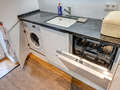 apartamento München Neuhausen 03 cocina 14340
