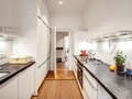 apartamento München Neuhausen 04 cocina 14340