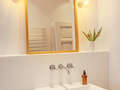 apartamento München Neuhausen 05 baño 14340