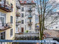 apartamento München Neuhausen 01 vista 14340